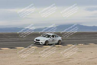 media/Jan-03-2026-SCCA SD (Sat) [[c9b9d14034]]/2-Intermediate Group/Session 1 (Bowl)/